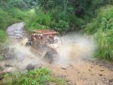 Kauai ATV Backroads Tours